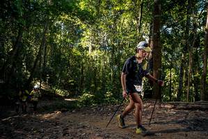 BIB: 
                            <button type="button" onclick="openModal(18976566)" class="btn btn-primary btn-sm float-right btn-popup" data-toggle="modal" data-target=".modal-high-quality">
                        <i class="fas fa-shopping-cart"></i> Add to Cart
                    </button>
                                            <button type="button" onclick="isThisMe(18976566, true)" class="btn btn-success btn-sm float-right btn-popup btn-isme hidden" data-toggle="tooltip" data-placement="bottom" title="นี่คือรูปของคุณใช่ไหม คลิกที่นี่เพื่อเอาเข้าอัลบั้ม">
                        <i class="fas fa-plus"></i> Add to album
                    </button>
                    <button type="button" onclick="isThisMe(18976566, false)" class="btn btn-warning btn-sm float-right btn-popup btn-isnotme hidden">
                        <i class="fas fa-ban"></i> Remove from album
                    </button>